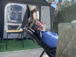 231-12-01-2026 IMG_6534